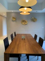 The Miltonia Residences (D27), Condominium #457188831